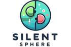 Silent Sphere
